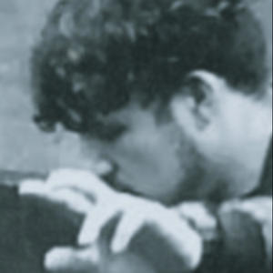 BAD (feat. 9inekai) (Explicit)