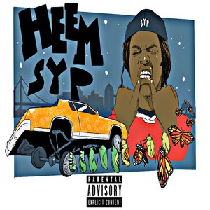 Heem SYP (Explicit)