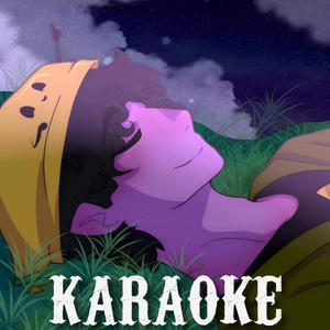 Bello, Bello, Bellito in The Box (Instrumental Version)