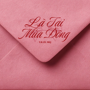 Là Tại Mùa Đông