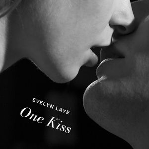 One Kiss