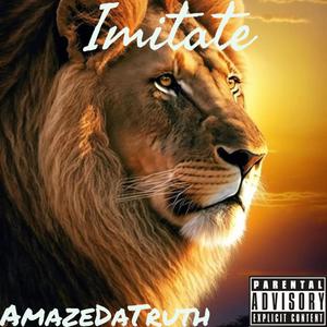 Imitate (Explicit)
