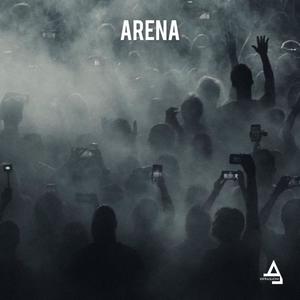 ARENA