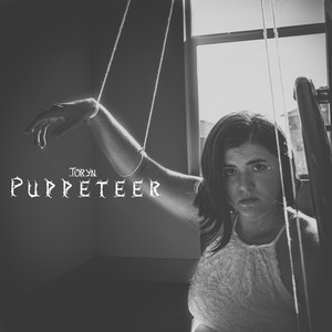 Puppeteer