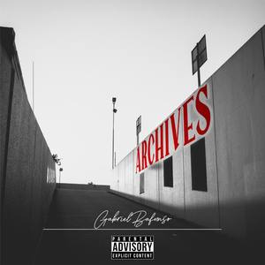 Archives (Explicit)