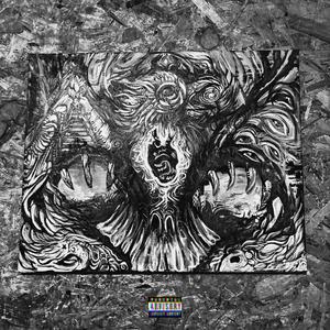 ENVY (feat. Louis bedroom) (Explicit)