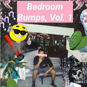 Bedroom Bumps, Vol. 1