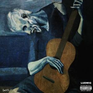 SZOMJAN HALOK (feat. boti.) (Explicit)
