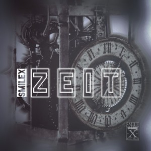 Zeit