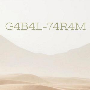 74R4M (Explicit)