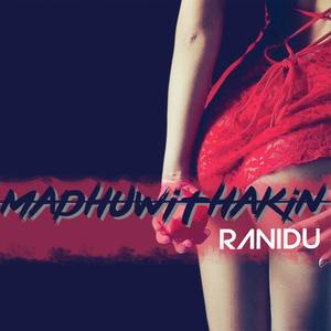 Maduwithakin(Ahankara Nagare 2)