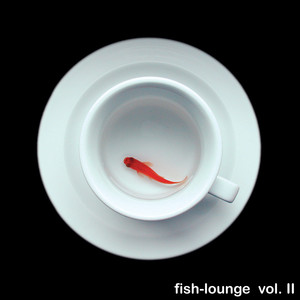 Fishlounge 06