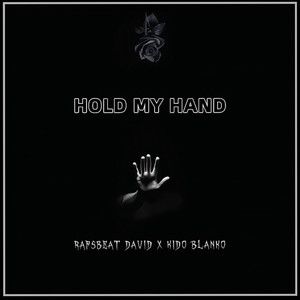 Hold My Hand