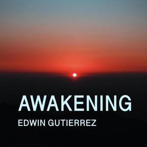 Awakening