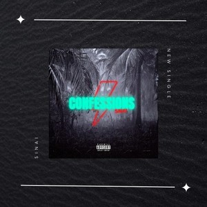 Confessions (Explicit)