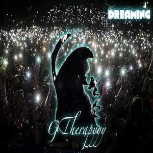 Dreaming (Explicit)