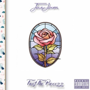 WAIT ON IT (Explicit)