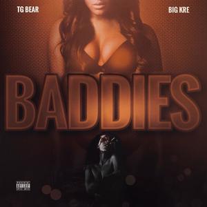 Baddies (Explicit)