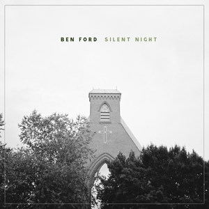 Silent Night