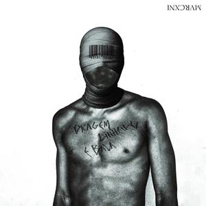 O FARDO (feat. Yangprj) (Explicit)