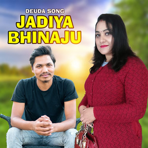 jadiya  Bhinaju