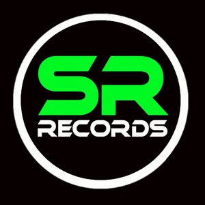 Pilulas SGL (R3ckzet Remix)