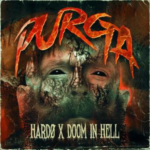 Purga(feat. Doom in Hell) (Explicit)