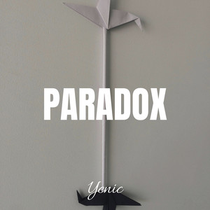 Paradox (Explicit)