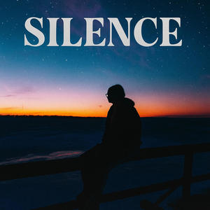 Silence