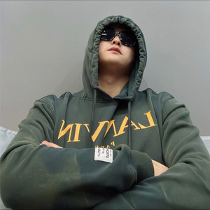 我等我盼我想我念