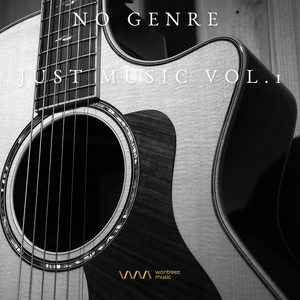 No Genre Just Music Vol.1