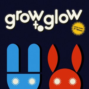 Go