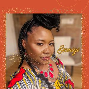 Gufurandabana/Please Understand Me