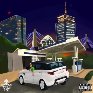 30 Roundz (Explicit)