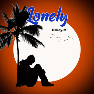 Lonely (Explicit)