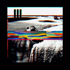 Straight to the Heart