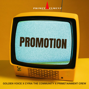 Promotion