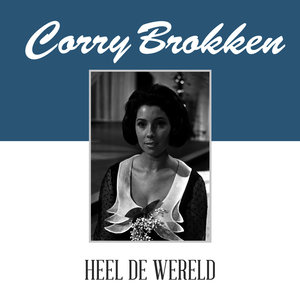 Heel De Wereld