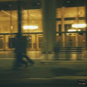 play you right (Explicit)