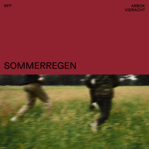 Sommerregen (Explicit)