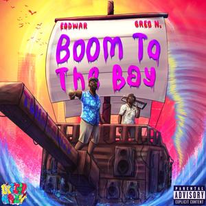 OWN ALGORITHM (feat. M.D.O. & King Cold) (Explicit)