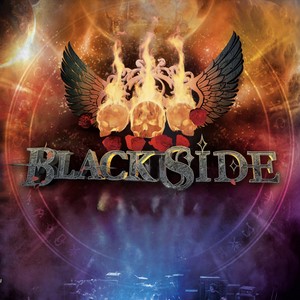 The Touch of Evil (Live at Vorterix Theater)