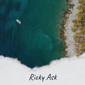 Ricky Ask