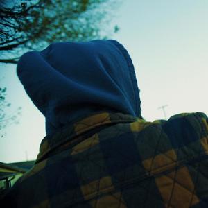 It's Really Me (Explicit)