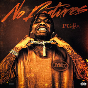 Got Em Mad (Explicit)