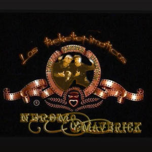 Enumerence - Reketerimaticos (feat. Nerom)