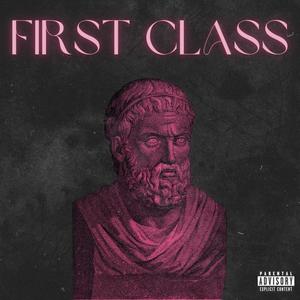 First Class (Explicit)