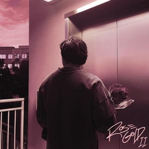 WITHOUT YOU (feat. océ)