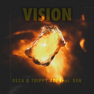 Vision (Explicit)
