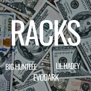 RACKS (Explicit)